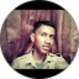 Review From Navoleon Quarist Bonatua Manurung