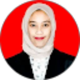 Review From Mei Dika Fatmawati