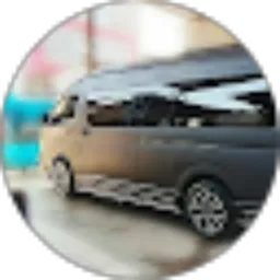 Review From Brother Cycle