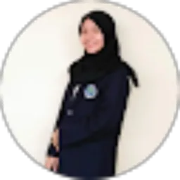Review From Devi Aledya