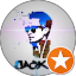 Review From JACKSON LAGA