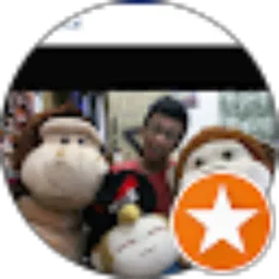 Review From KUAH ?
