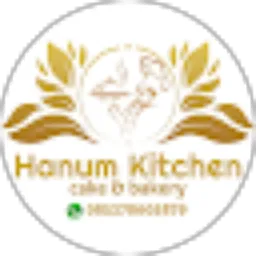 Review From Hanum Kitchen