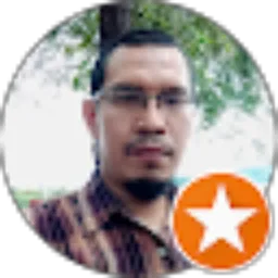 Review From Pran Pasaribu
