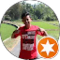 Review From Yhonas Pranantyo