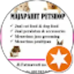 Review From Majapahit Petshop