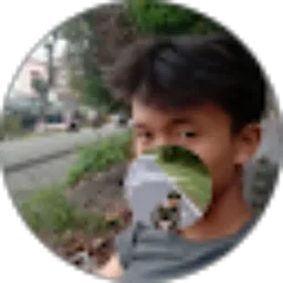 Review From Piany Piany