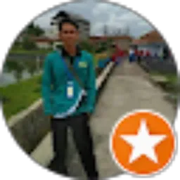 Review From Raden Budi