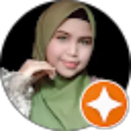 Review From Deudeu Adelia