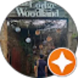 Review From Yudha saputra