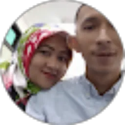 Review From Gandi Supriadi (Gandul)