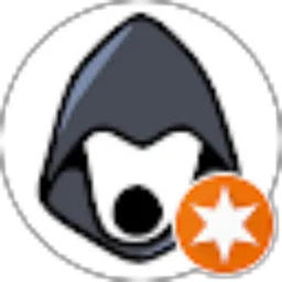 Review From ༄:Đ•ñ•Ġ:࿐