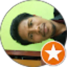 Review From Rikzal Muhammad
