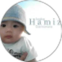 Review From Andra Hamiz