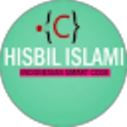 Review From Hisbil Islami (ISC)