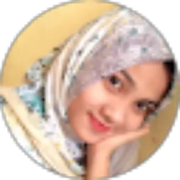 Review From zahrita rita
