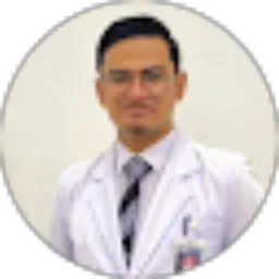 Review From Ananda Pradana Putra