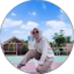 Review From Listya Kartika Yulinda