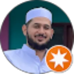 Review From Rifyal Alatas
