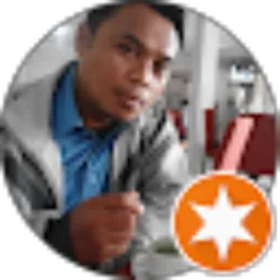 Review From Rohadianto