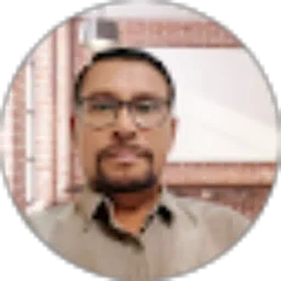 Review From Jopie Papilaja