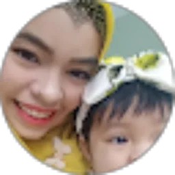 Review From Rita Herawati