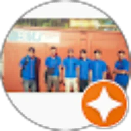 Review From Ary Kurniawan