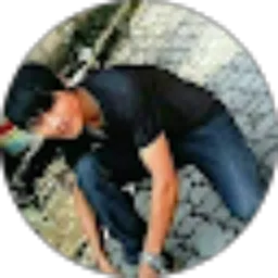 Review From U. Sukriadi