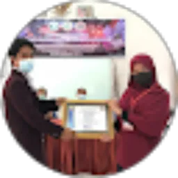 Review From Nur Ainun