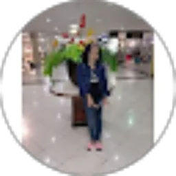Review From neng resa