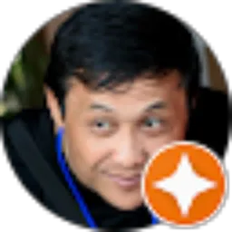 Review From Herin Pata