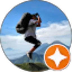 Review From Zen 7
