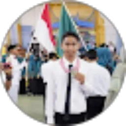 Review From Akhmad Ghazali