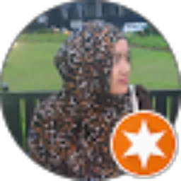 Review From zum zumi