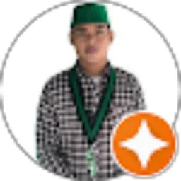 Review From Umar Khaerul Hakim