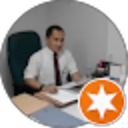 Review From yudiyanto joko purnomo