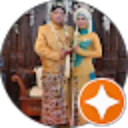 Review From Widodo Tri Admaji