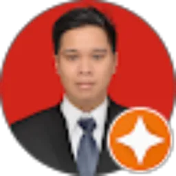 Review From Arie Baskara Mangunatmaja