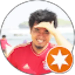 Review From Umar uqi