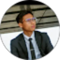 Review From Eka Iskandar