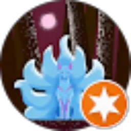 Review From Moza9i