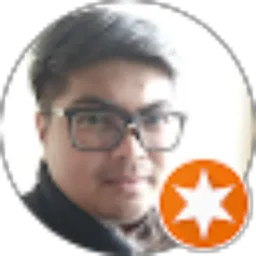 Review From Adhitya Agung Nugraha