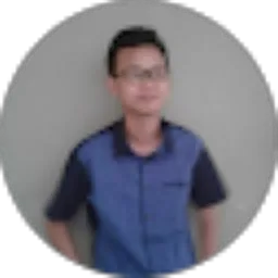 Review From Damarrreee Darmawannn