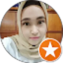 Review From Vitha Awang