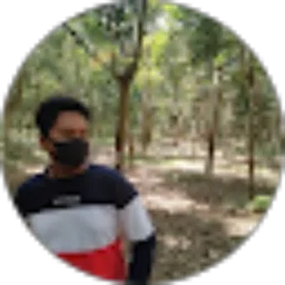 Review From Bang.risky.e