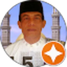 Review From lalu junaidi