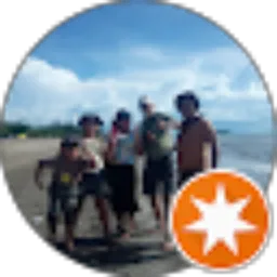 Review From Kriston Sitanggang