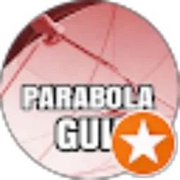 Review From Parabola Guide