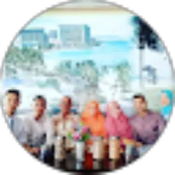 Review From nanda monica