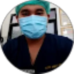 Review From abang in channel